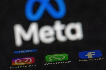 Meta membatalkan CrowdTangle, alat untuk melacak disinformasi. Kritikus mengklaim penggantinya hanya memiliki '1% fitur'